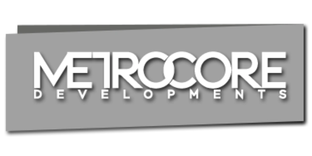 Metrocore